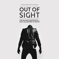 Out of Sight (feat. Paul McCartney & Youth)