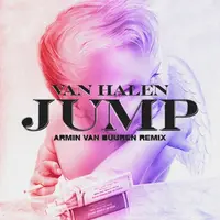 Jump - Armin van Buuren Remix