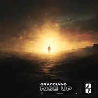 Rise Up