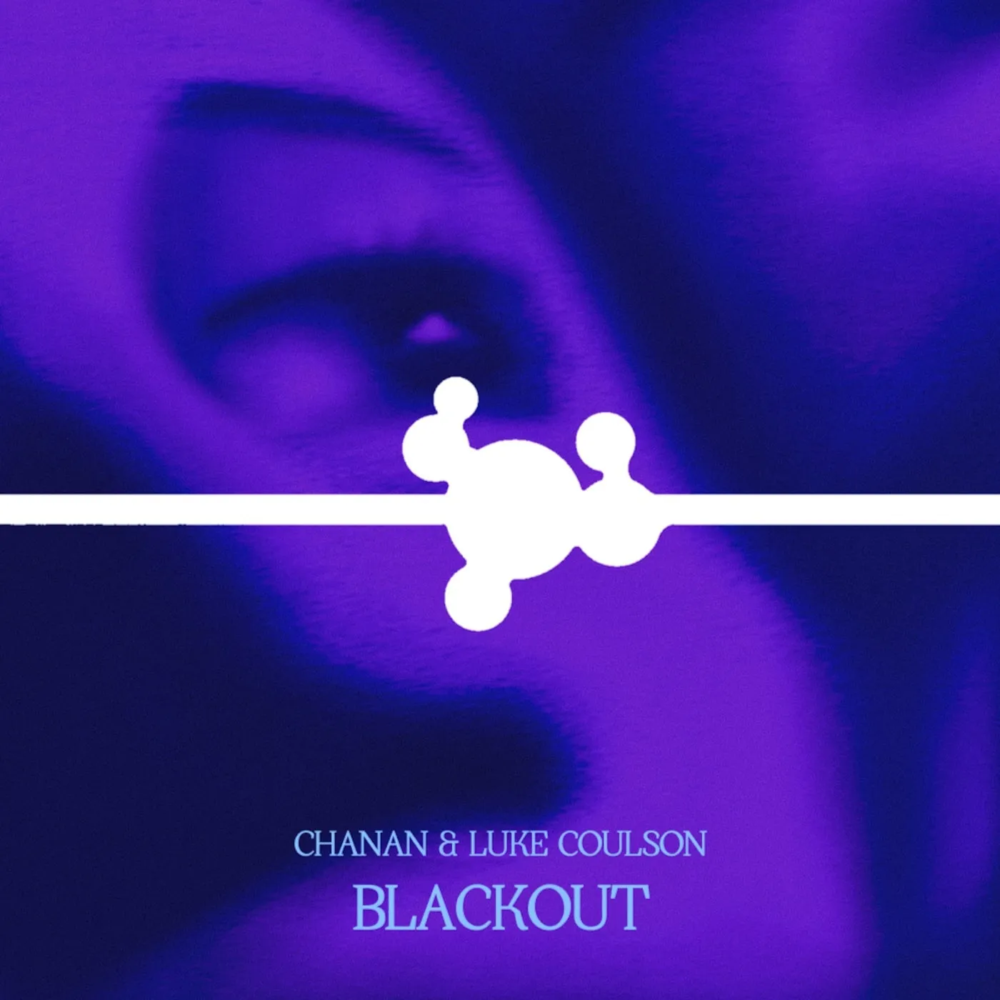 Blackout