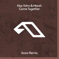 Come Together (Remix)