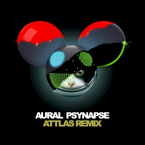 Aural Psynapse