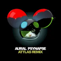 Aural Psynapse