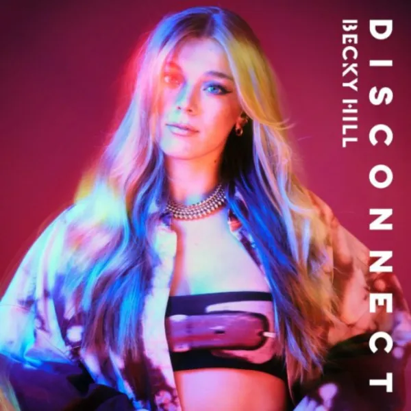 Disconnect (Remixes)