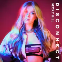 Disconnect (Remixes)