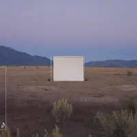 Hot Night feat. HANA