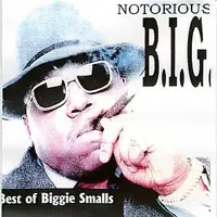 Mo' Money Mo' Problems