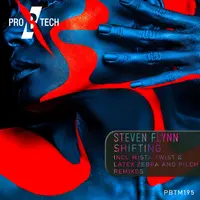 Shifting