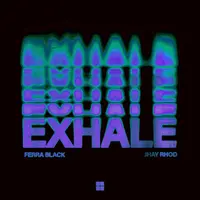 Exhale