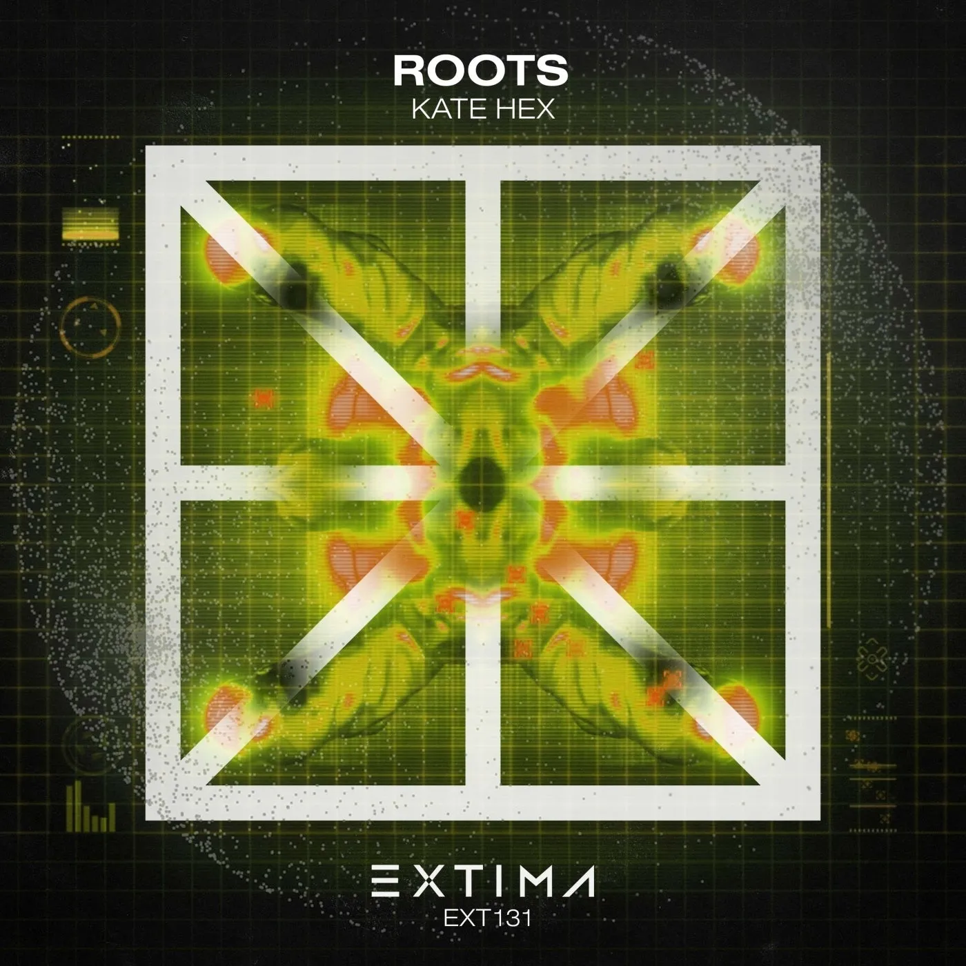 Roots