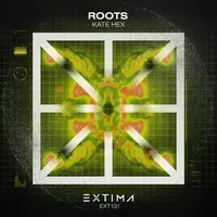 Roots