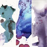 Ghost Malak