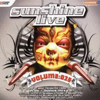 3 Minutes to Explain