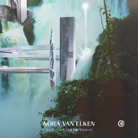 Sumatra - Lstn Remix