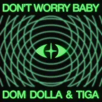 Don't Worry Baby