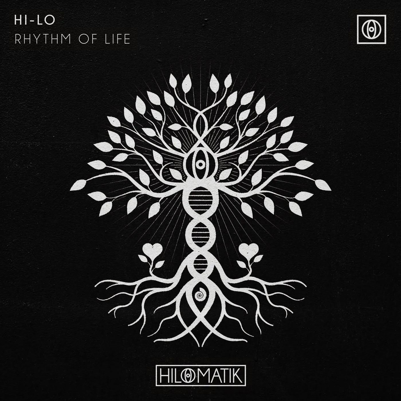 Rhythm of Life