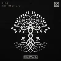 Rhythm of Life