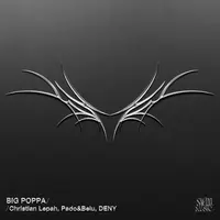 Big Poppa