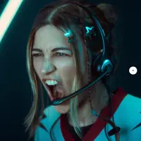 LAN Party