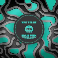 Brain Funk