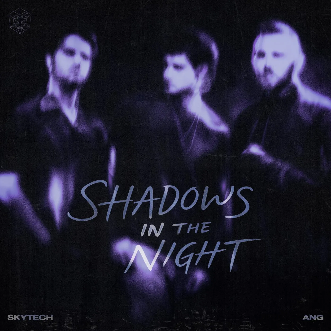 Shadows In The Night