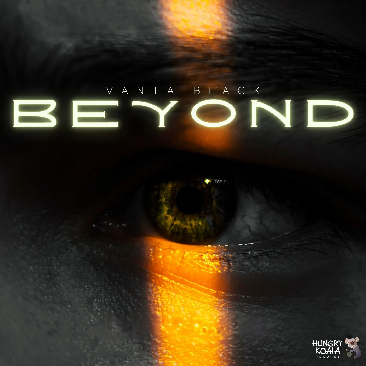 Beyond