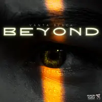 Beyond