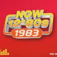 One Thing Leads To Another