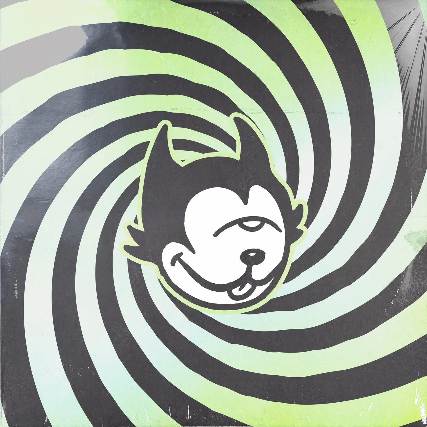 Vortex