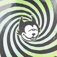 Vortex