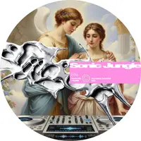 Sonic Jungle