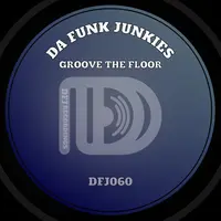 Groove The Floor