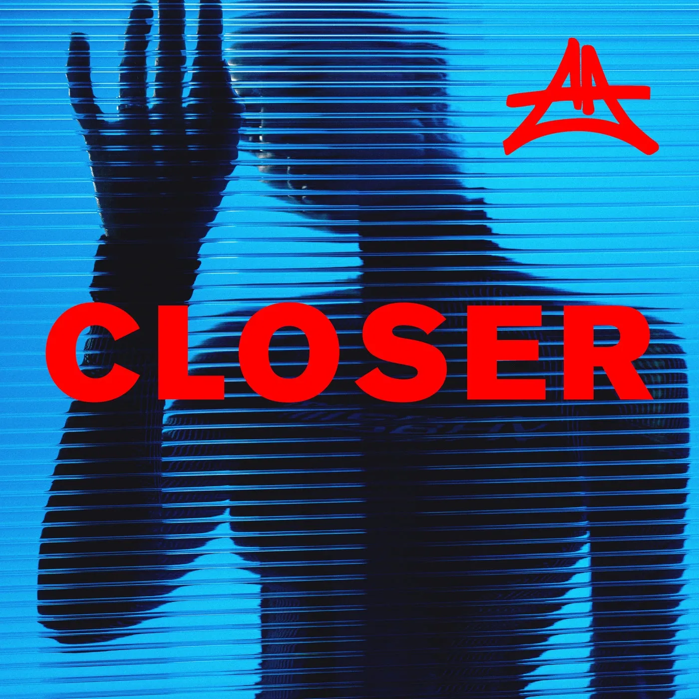 Closer