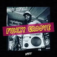 Funky Groove