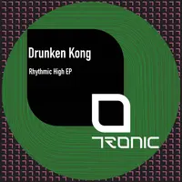 Straight to The Afters