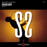 Saxology