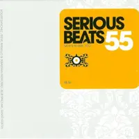 Loud Electronic Sensation