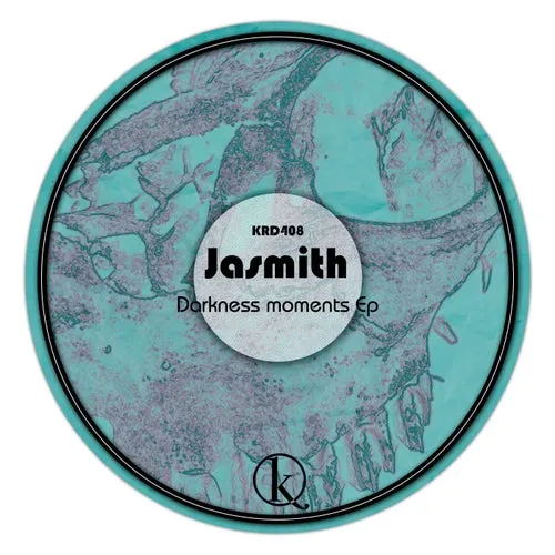 Darkness Environment