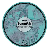 Darkness Environment