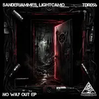 No Way Out