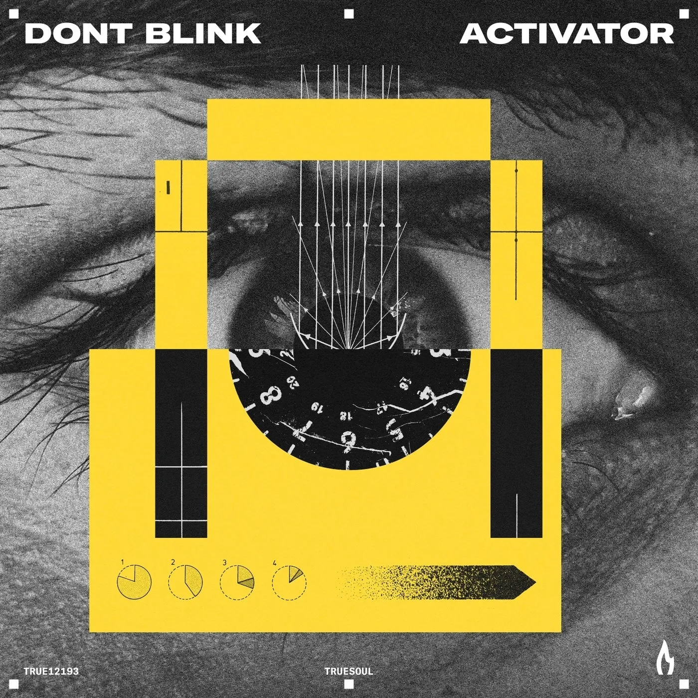 ACTIVATOR