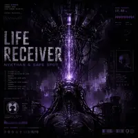 Life Receiver