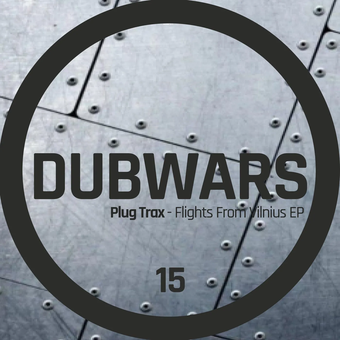 Flights From Vilnius