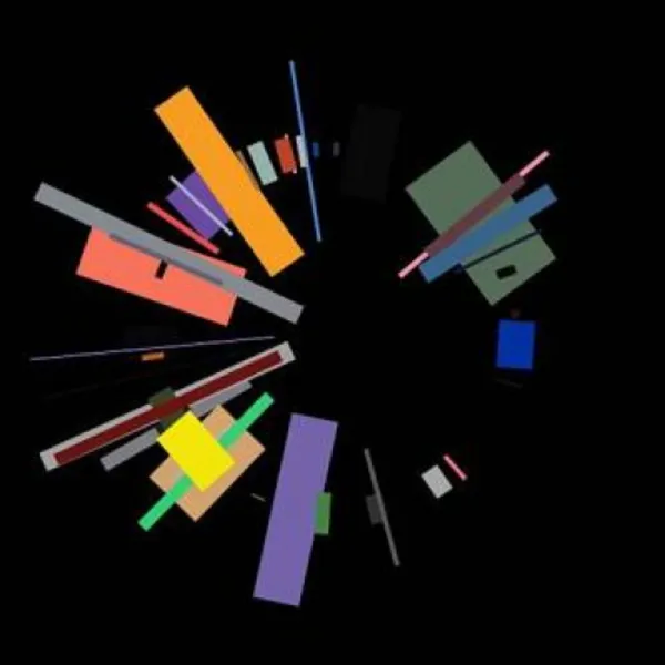 Wont U Take Me (Remix)