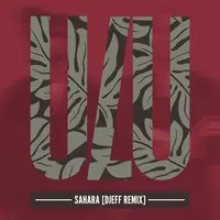 Sahara