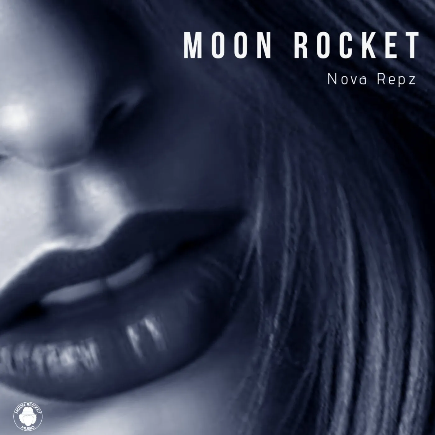 Nova Repz