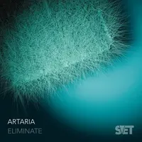 Eliminate