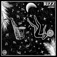 Rizz