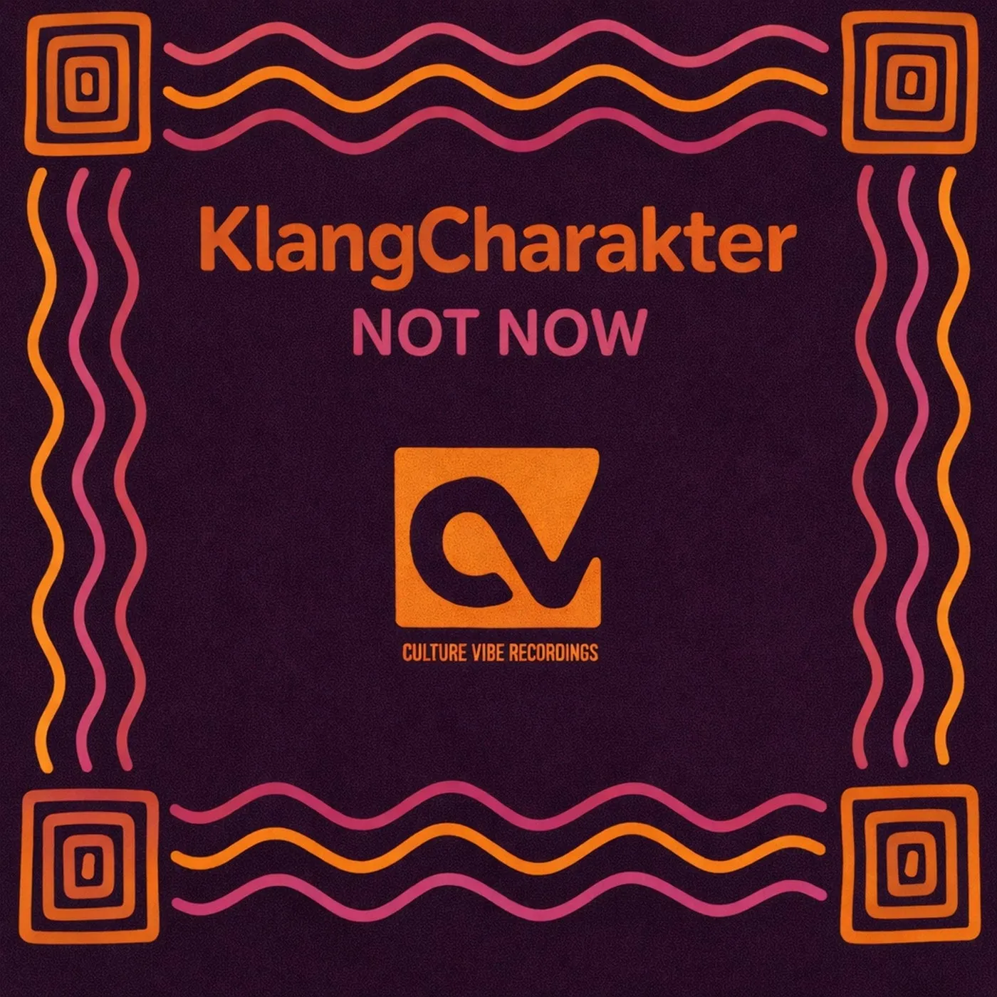 Not Now