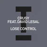Lose Control feat. David LeSal